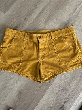 Womens Birdwell britches.